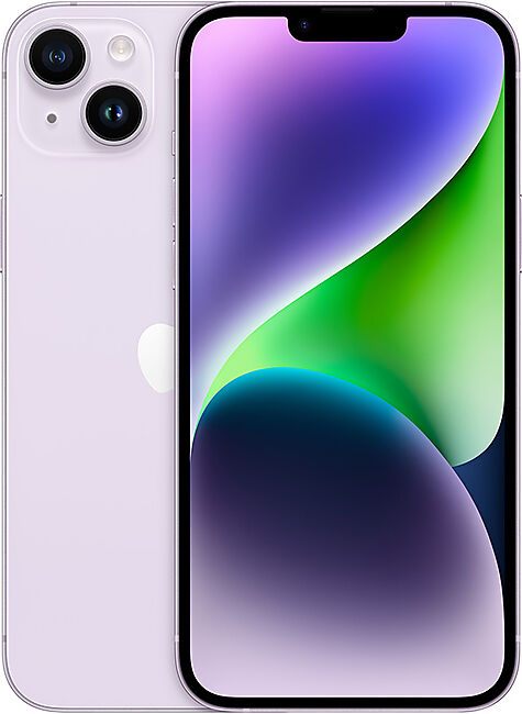 apple_iphone14plus_purple_pos1.jpg