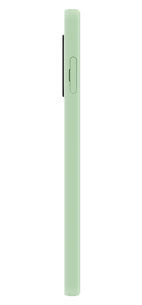 sony_xperia10v_green_side_001.png