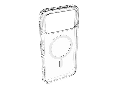 Cellular Line Ultra Strong Mag - TETRAMAG2IPH17PRMT