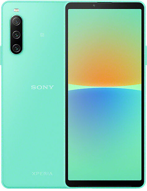 sony_xperia10iv_mint_frontback_001.jpg
