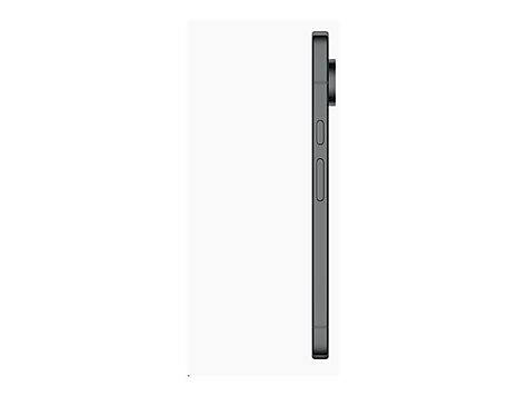 Google Pixel 10 Pro XL - GA09602-GB
