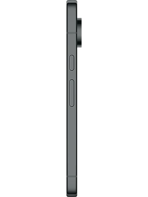 Google Pixel 10 Pro Obsidian 3