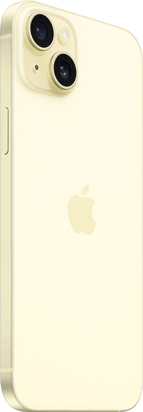 apple_iphone15plus_yellow_position3.jpg