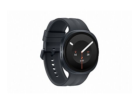 Samsung Galaxy Watch9 - SM-L355FZKAEUB