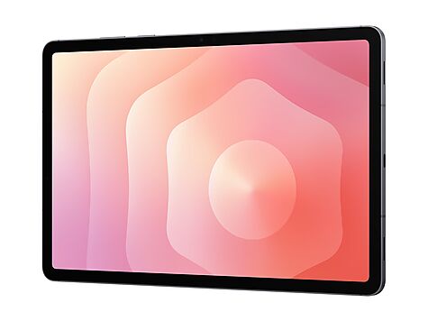 Samsung Galaxy Tab S11 - SM-X736BZAREUB