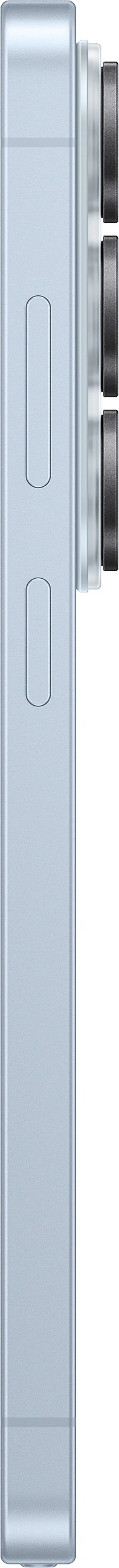 S26 Ultra S948 Sky Blue 17