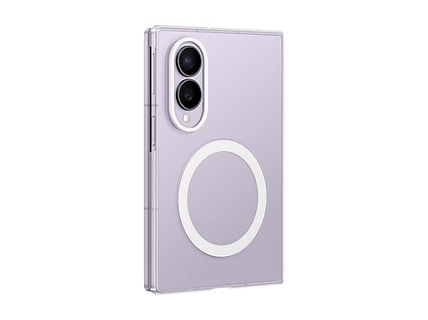 Samsung EF-CF971 - EF-CF971CTEGWW