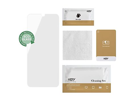 Key Eco - BKNFC-2085