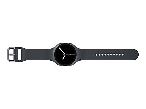 Samsung Galaxy Watch8 - SM-L325FDAAEUB