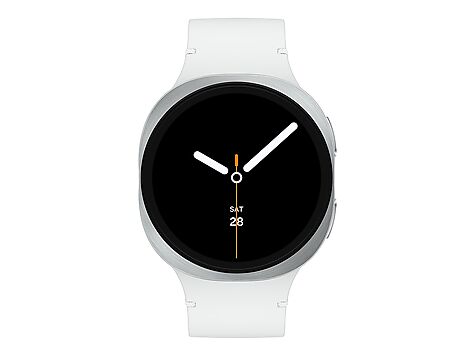 Samsung Galaxy Watch8 - SM-L335FZSAEUB