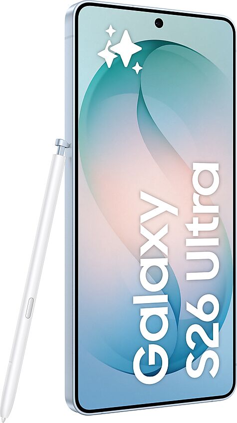 S26 Ultra S948 Sky Blue 8