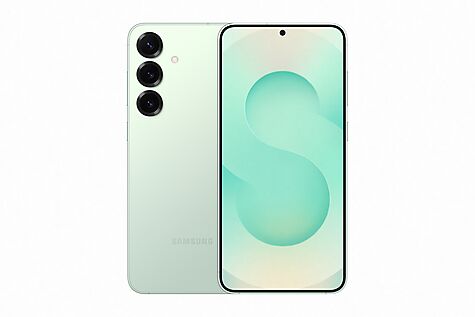 Samsung_S25+_mint