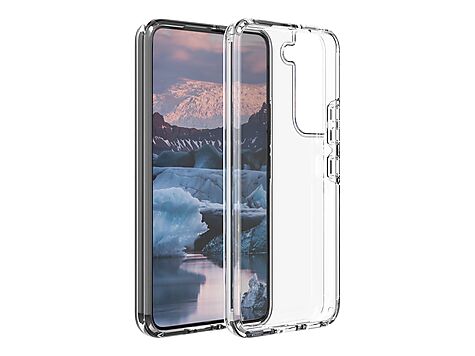 dbramante1928 Iceland Pro - IPSPCL001452