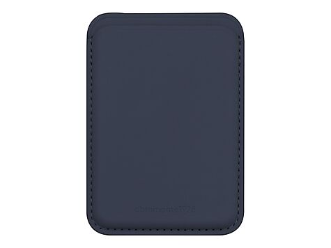 dbramante1928 - WAMSICBU6830