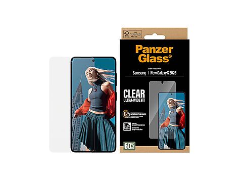 PanzerGlass - PG34506