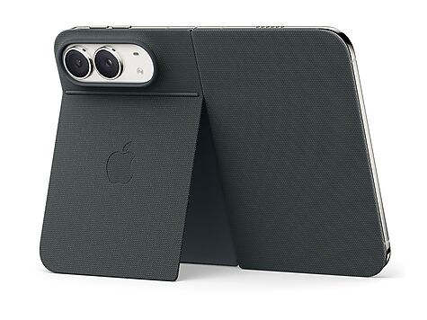 Apple - MKR74ZM/A