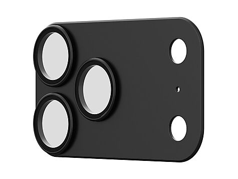 Key Camguard - KCPB-1036