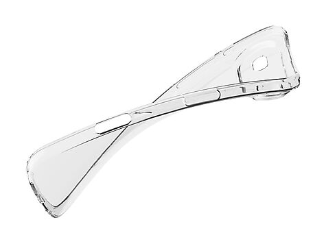 Cellular Line Fine - FINECIPH17MAXT