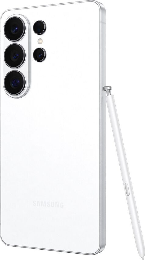 S26 Ultra S948 White 15