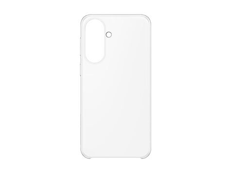 Samsung EF-QA376 - EF-QA376CTEGWW