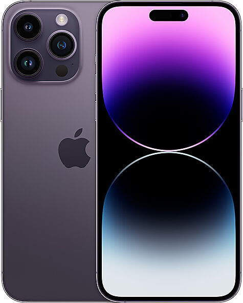 apple_iphone14promax_purple_pos1.jpg