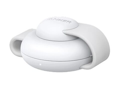 Anker MagGo - B25M8H21
