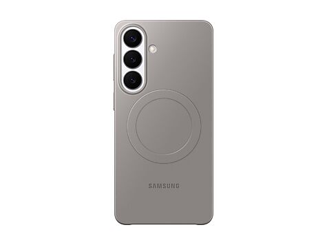 Samsung EF-SS947 - EF-SS947CJEGWW