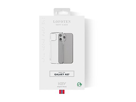 KEY Lofoten - KPSC-2089