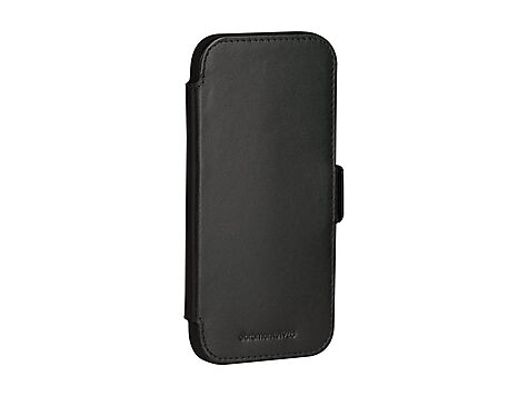 dbramante1928 Copenhagen - CO63GTBL6616