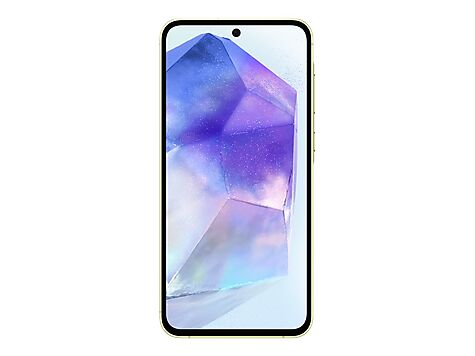 Samsung Galaxy A55 - SM-A556BZYCEUB