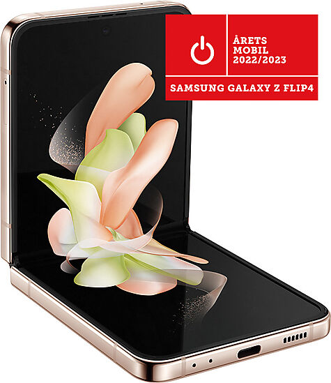 samsung_zflip4_gold_frontbadge_001.jpg