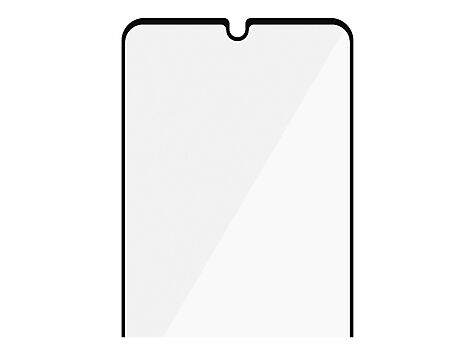 PanzerGlass - 7291