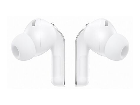 Samsung Galaxy Buds4 Pro - SM-R640NZWAEUB