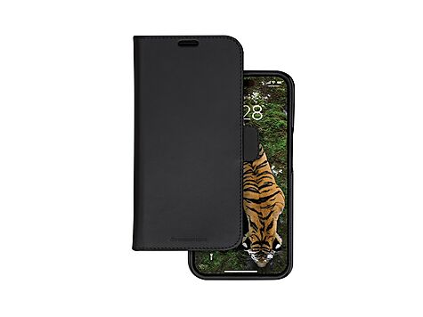 dbramante1928 Lynge - LY67GTBL1866