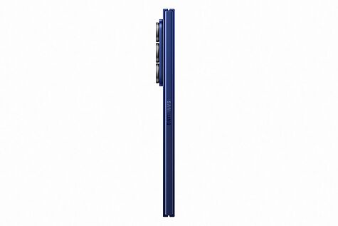 Samsung Z Fold7 blå 1