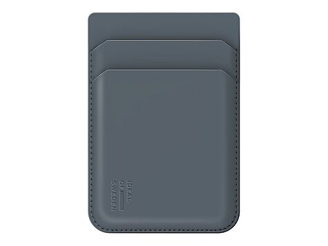 IDEAL OF SWEDEN - IDMCHMS-411