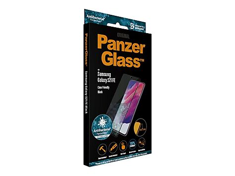 PanzerGlass - 7275