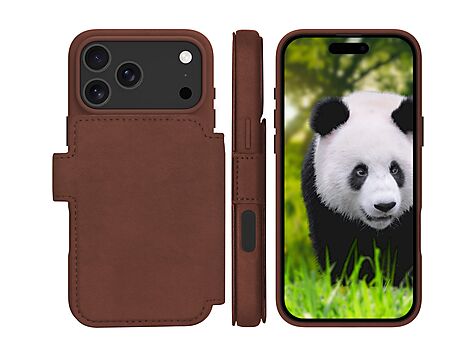 dbramante1928 Lynge - LM69GTDT6631