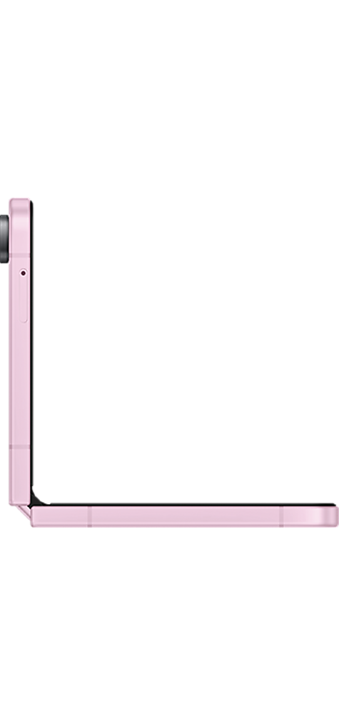 Flip8 Pink
