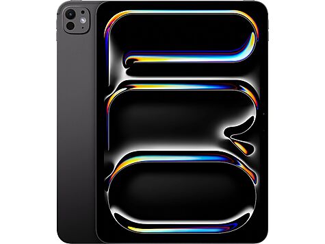 ipad pro 11 NG