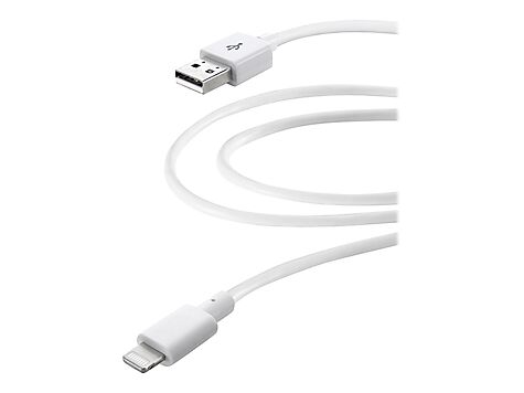 Cellular Line HOME XL - USBDATAMFIIPH3MW
