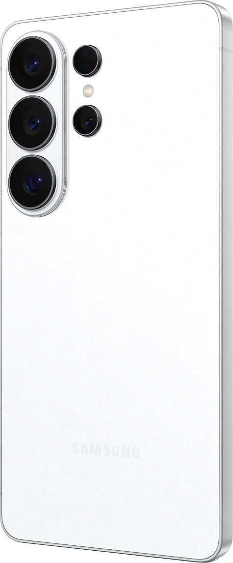 S26 Ultra S948 White 12