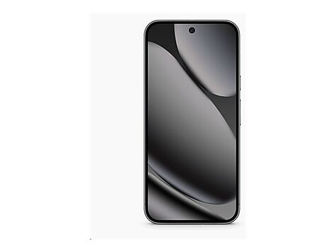 Google Pixel 10 Pro XL - GA09602-GB