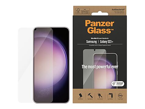 PanzerGlass - 7323
