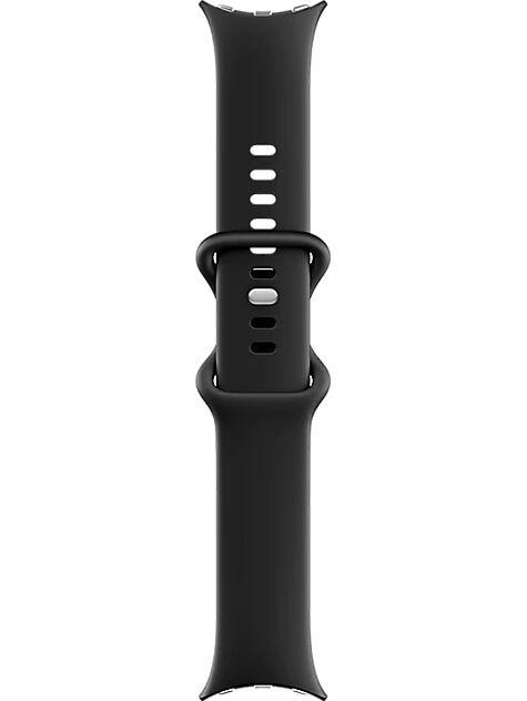 Google Pixel Watch 4 41mm Obsidian