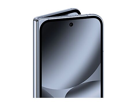 Google Pixel 10 Pro Fold - GA10091-US