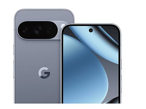 Google Pixel 10 Pro - GA10315-GB