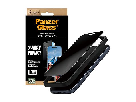 PanzerGlass - PG25586