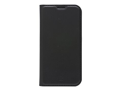 dbramante1928 Bergen - REX7BL004284