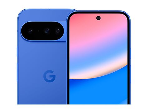 Google Pixel 10 - GA10216-GB